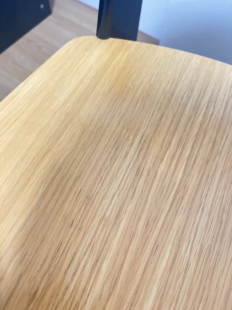 Vitra. Standard 【正規品】ヴィトラ スタンダードチェア⑦