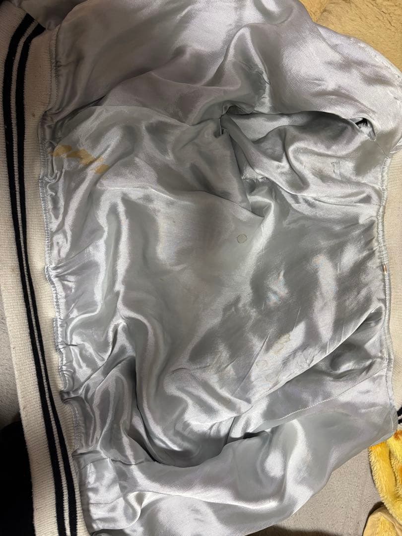 ジャケット・アウター case