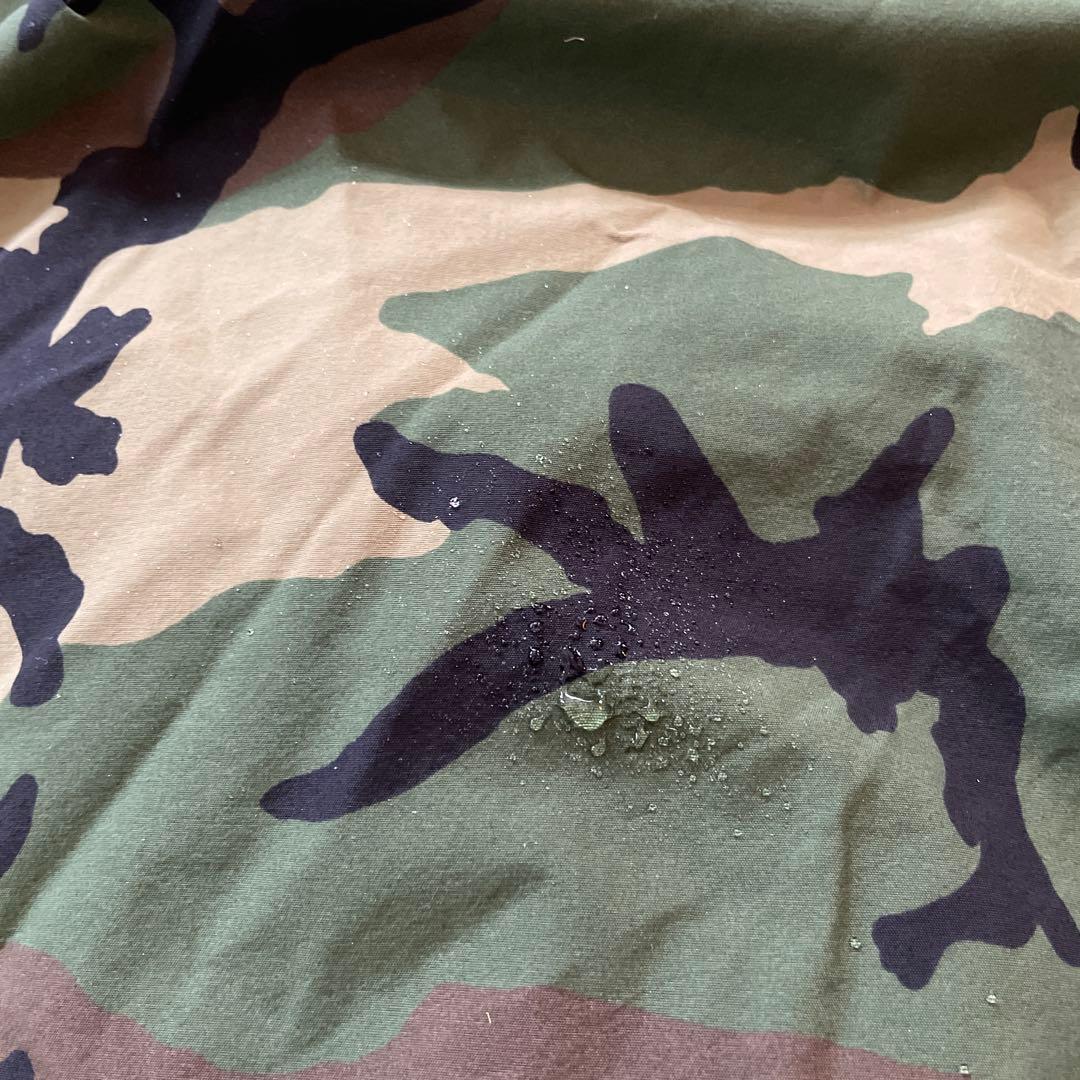 米軍 寝袋 米軍放出品 usmc