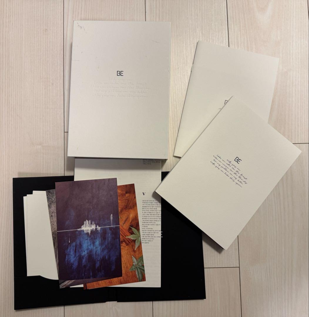 BTS グッズまとめ売り 2019-2024