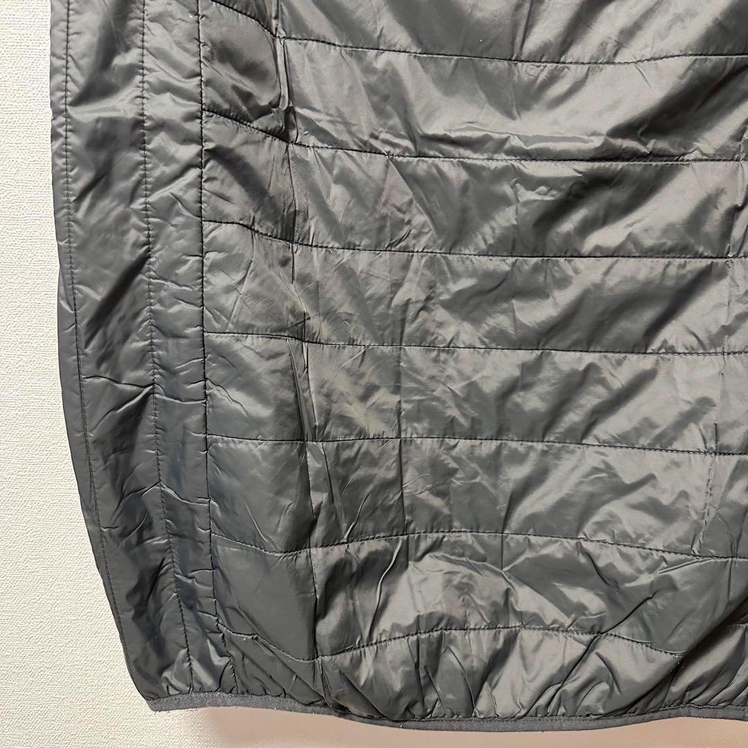 NORDICA ノルディカ　primaloft ベスト スキー サイズM