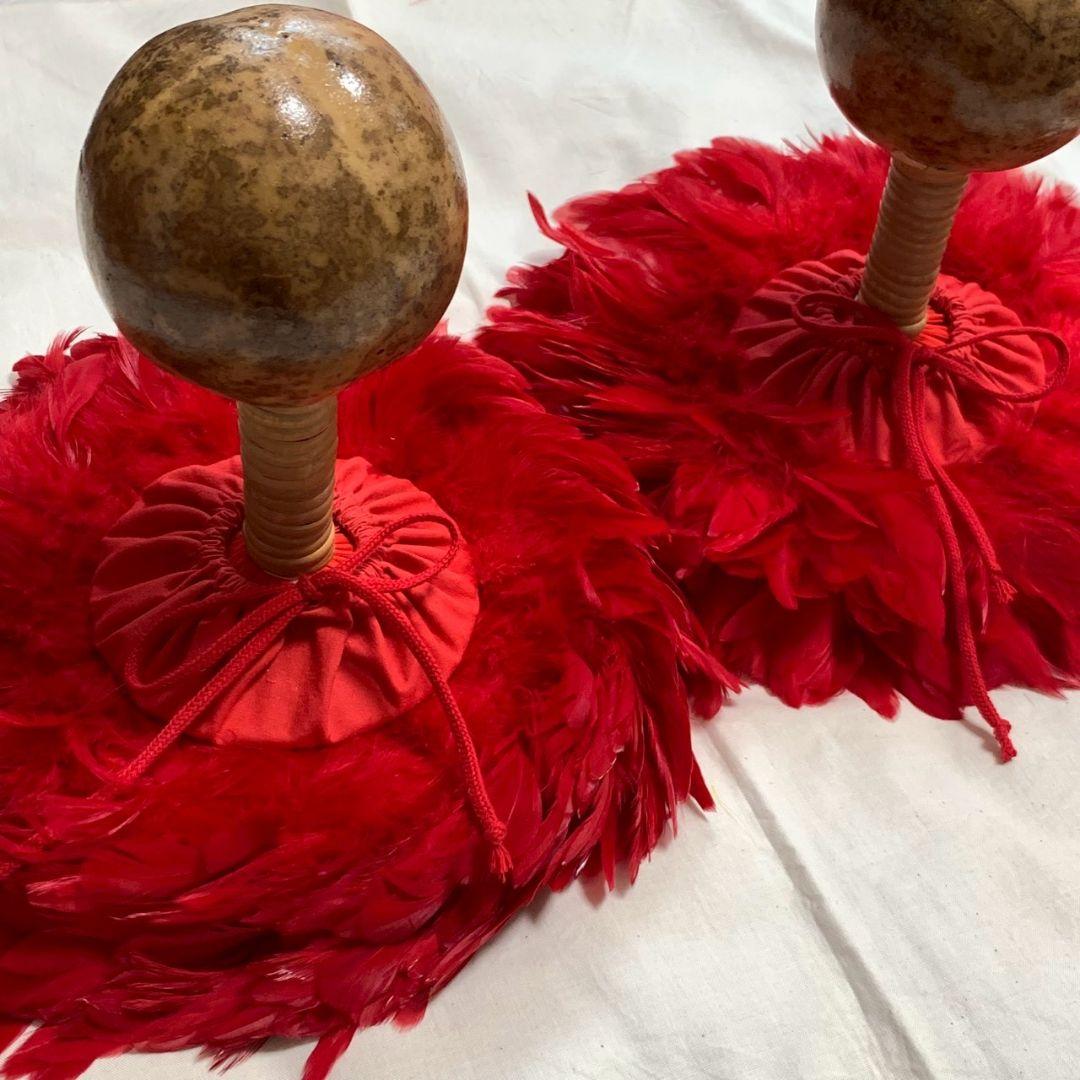 フラダンス ウリウリ 分離型 専用カバー付