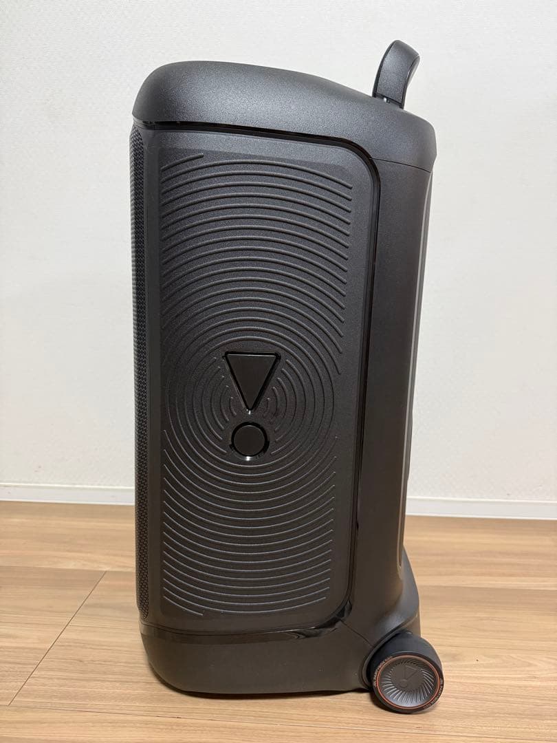 スピーカー・ウーファー JBL PARTYBOX 520
