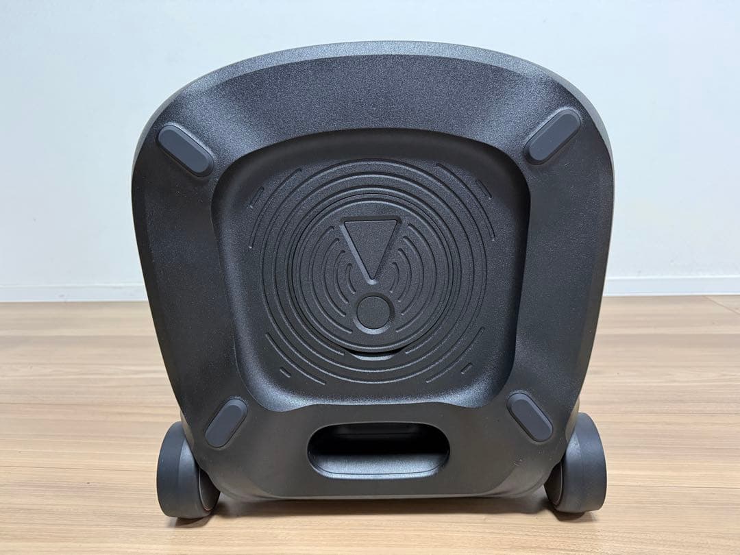 スピーカー・ウーファー JBL PARTYBOX 520