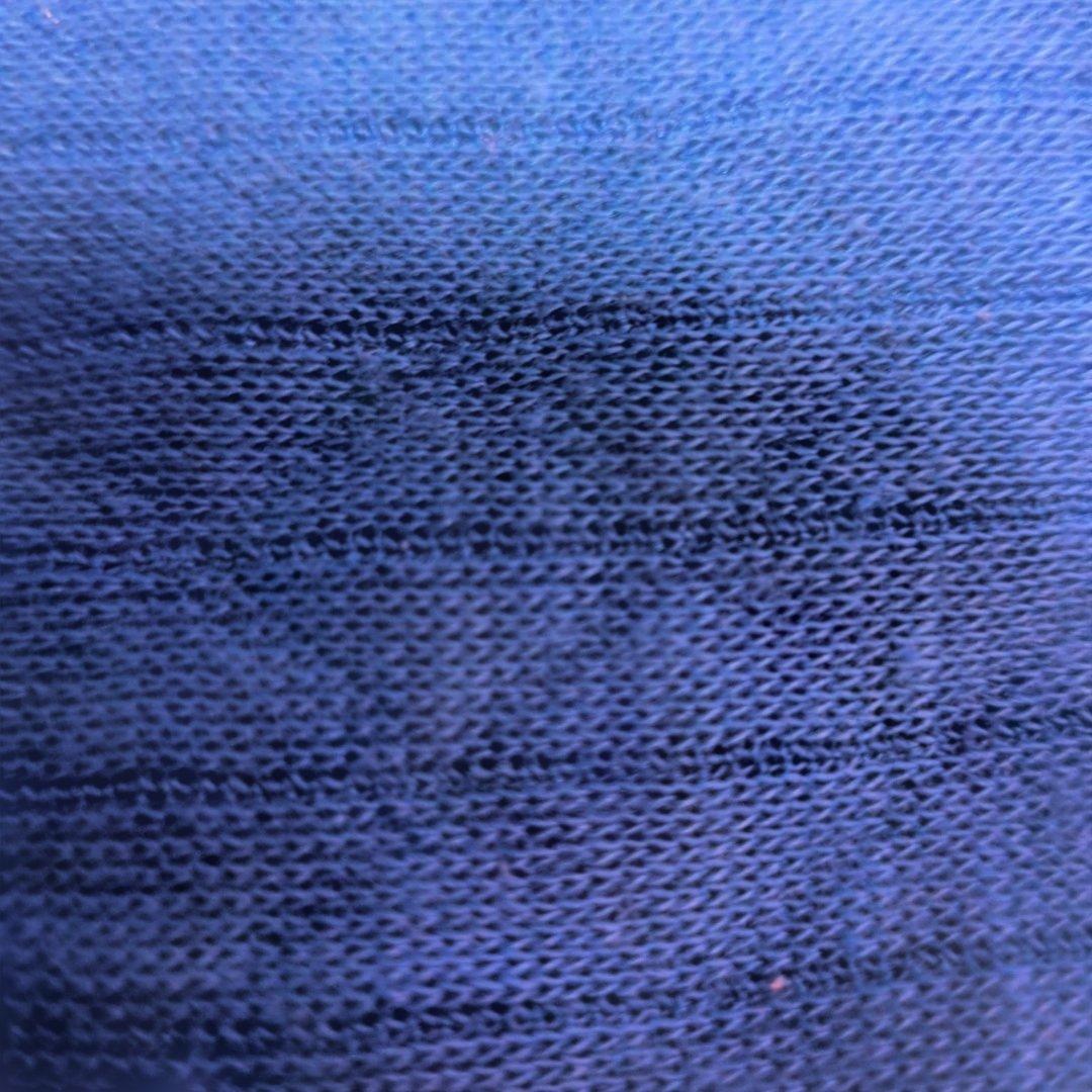 ご確認ください