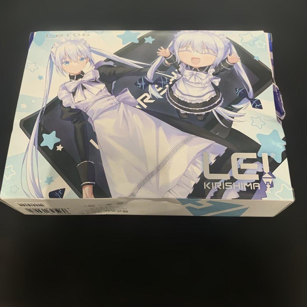 ユピテル MSSS対応 レーザー＆レーダー探知機 【霧島レイモデル】Lei06