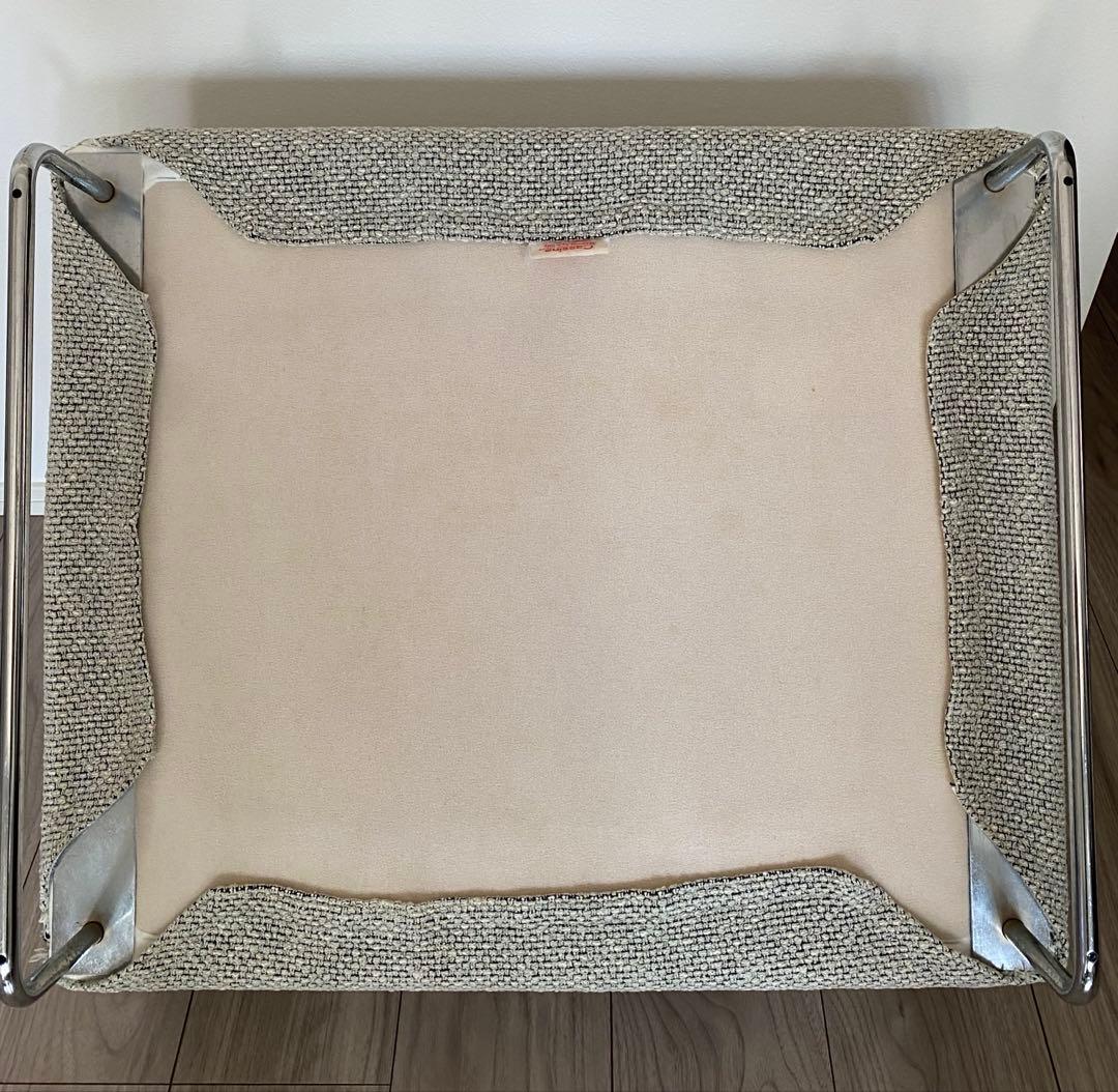 cassina GRANDANGOLOオットマン 別売りソファとセット可