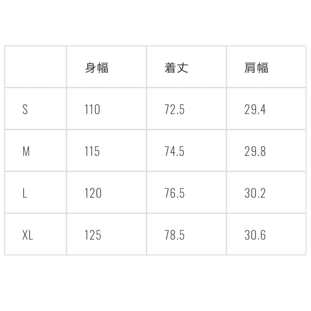 【完売品】COOTIE PRODUCTIONS® タンクトップ 黒 M