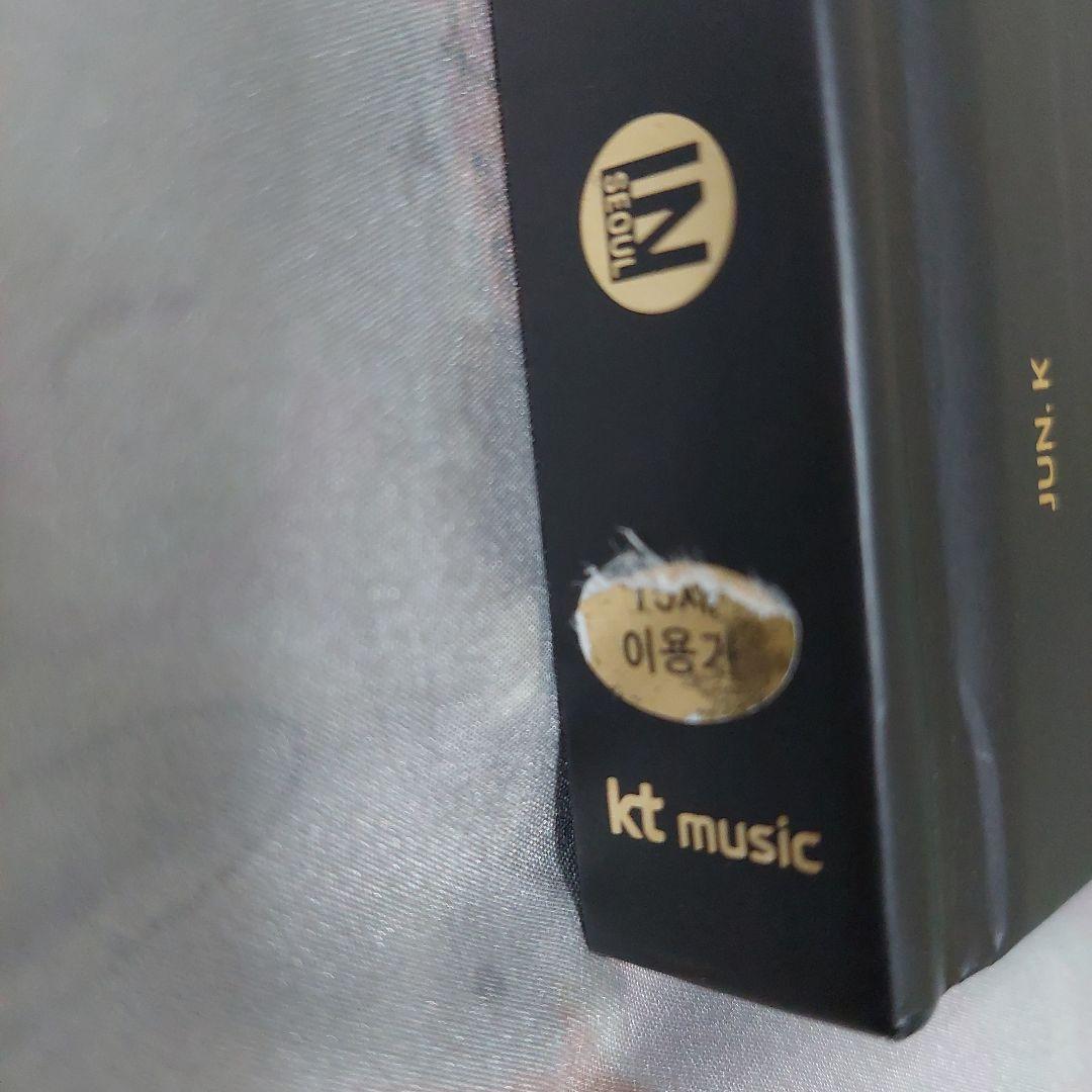 2PM CONCERT HOUSE PARTY 　DVD