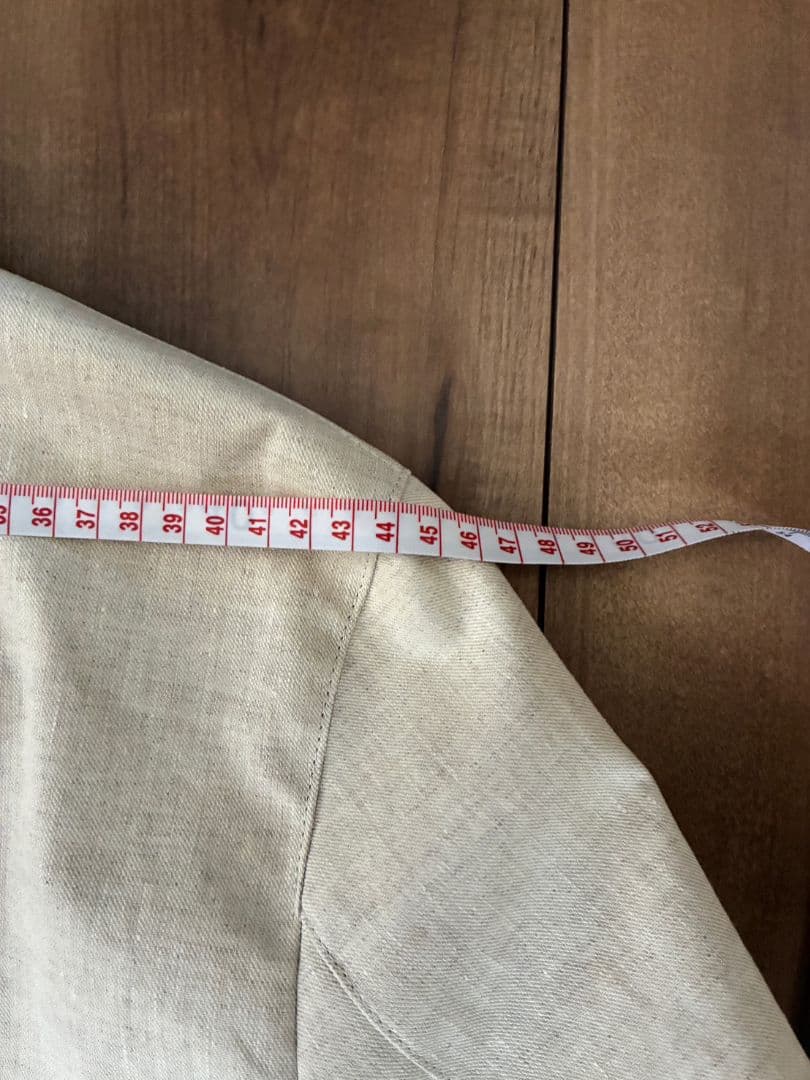 MACKINTOSH PHILOSOPHYステンカラーコート サイズ38