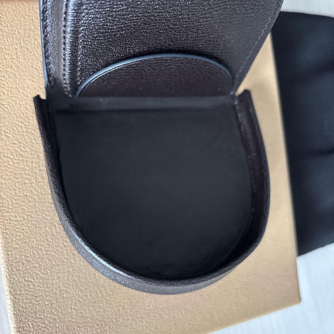 LOEWE ロエベ　小銭入れ　ケース