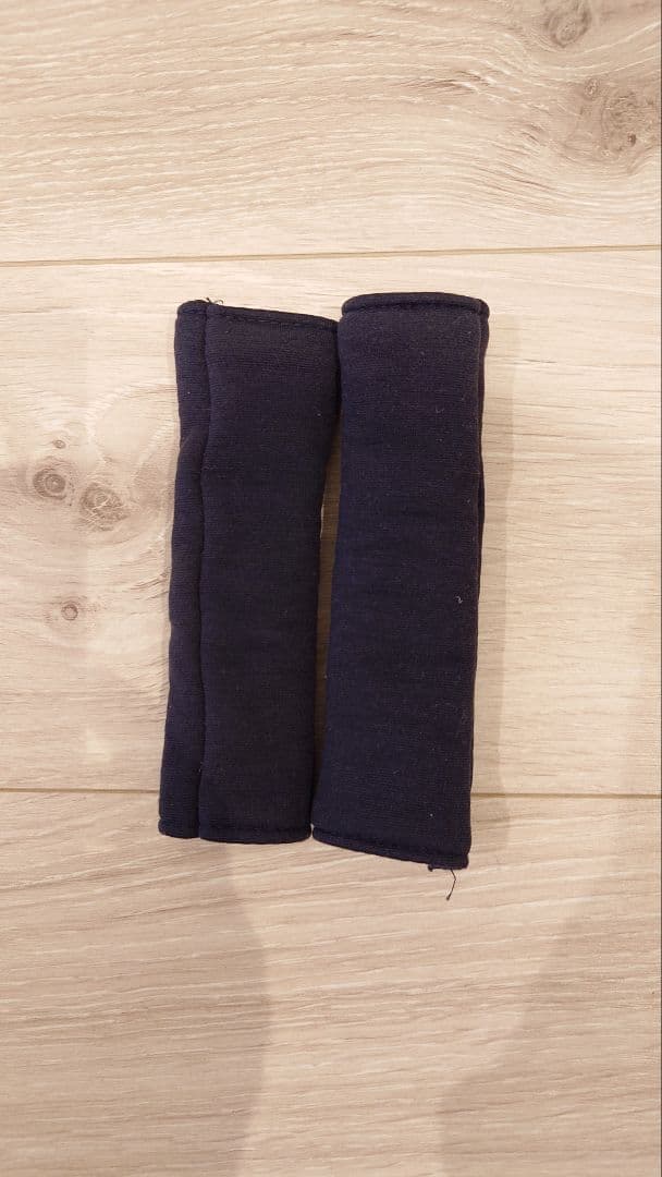 ラクーナクッションフリー