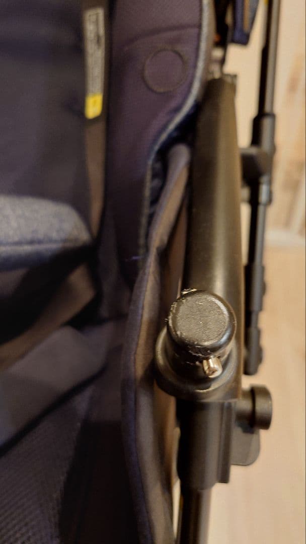 ラクーナクッションフリー