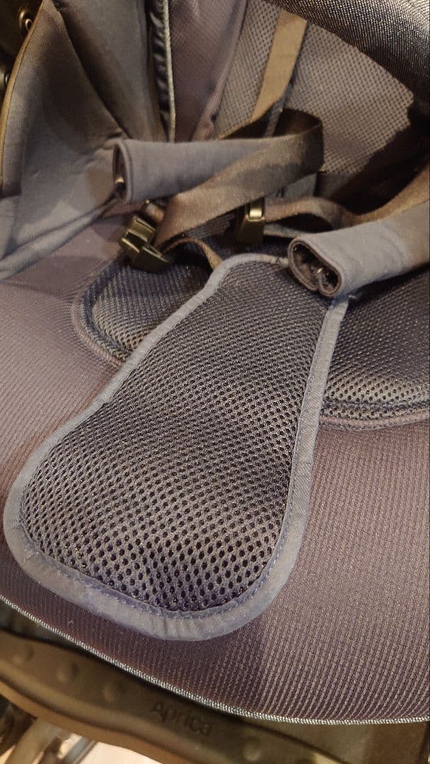 ラクーナクッションフリー