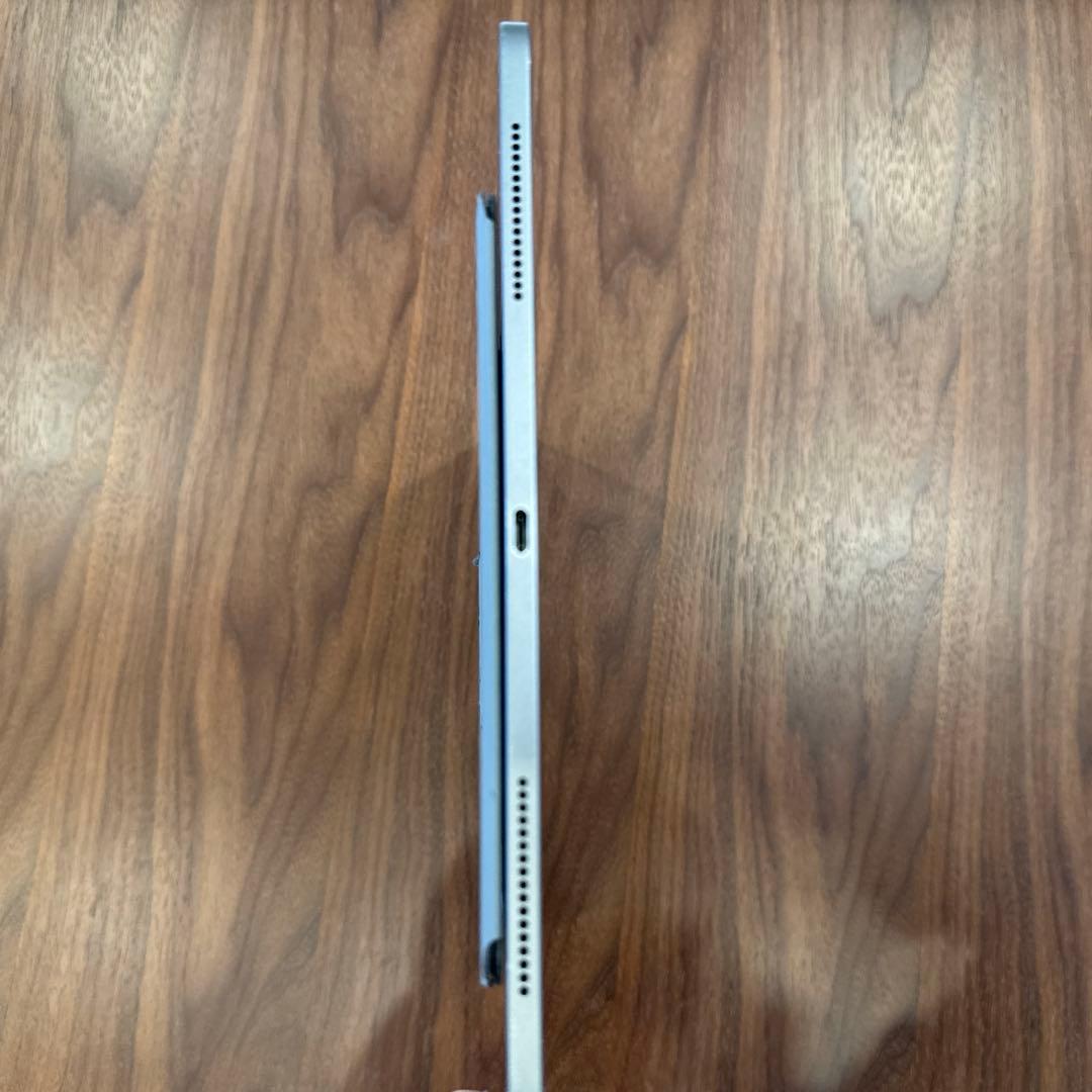 iPadpro 第3世代12.9インチ 512GB