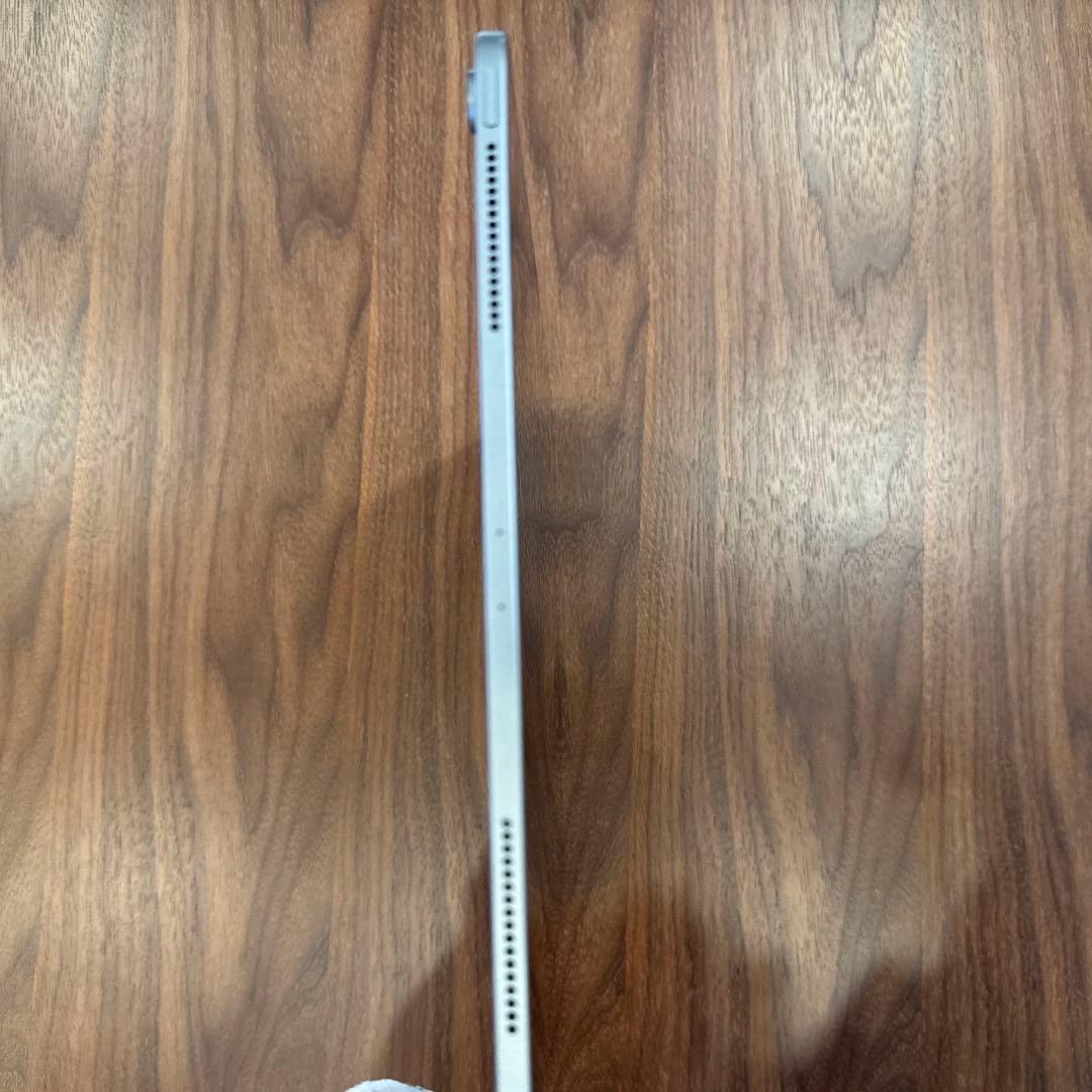 iPadpro 第3世代12.9インチ 512GB