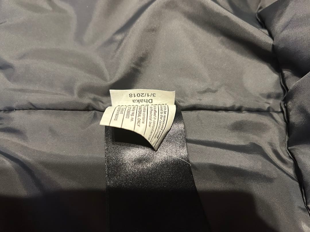 シーズン値下げ！美品！Burton スノーボードウェア Sサイズ