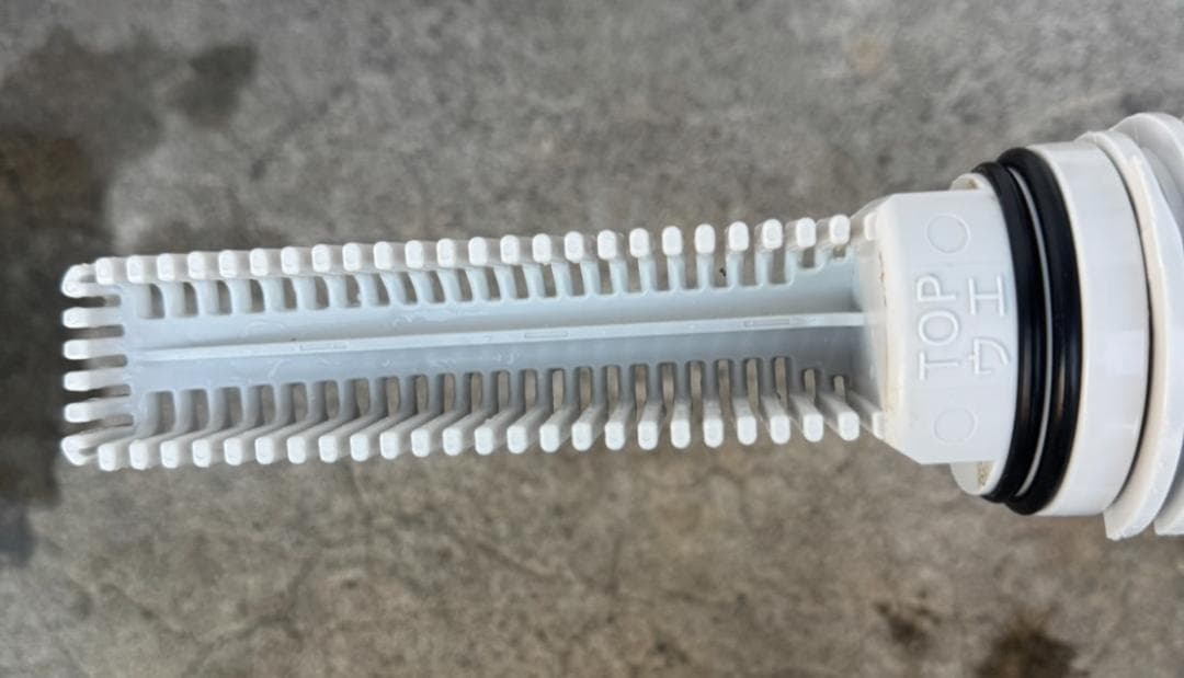 パナソニック ドラム式洗濯乾燥機 NA-LX113CL 2024年製 11kg