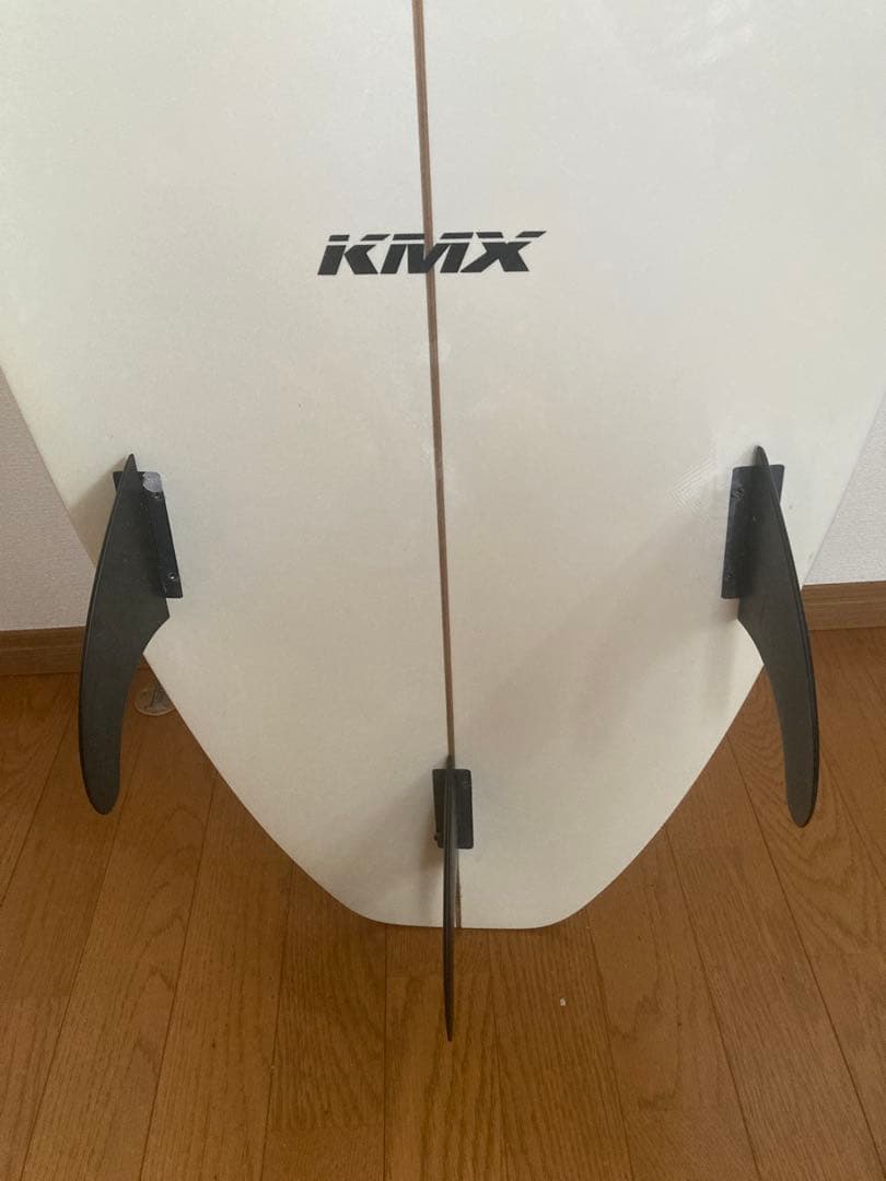 才*圭様 KLYMAXX　サーフボード　ミドルレングス 7フィート