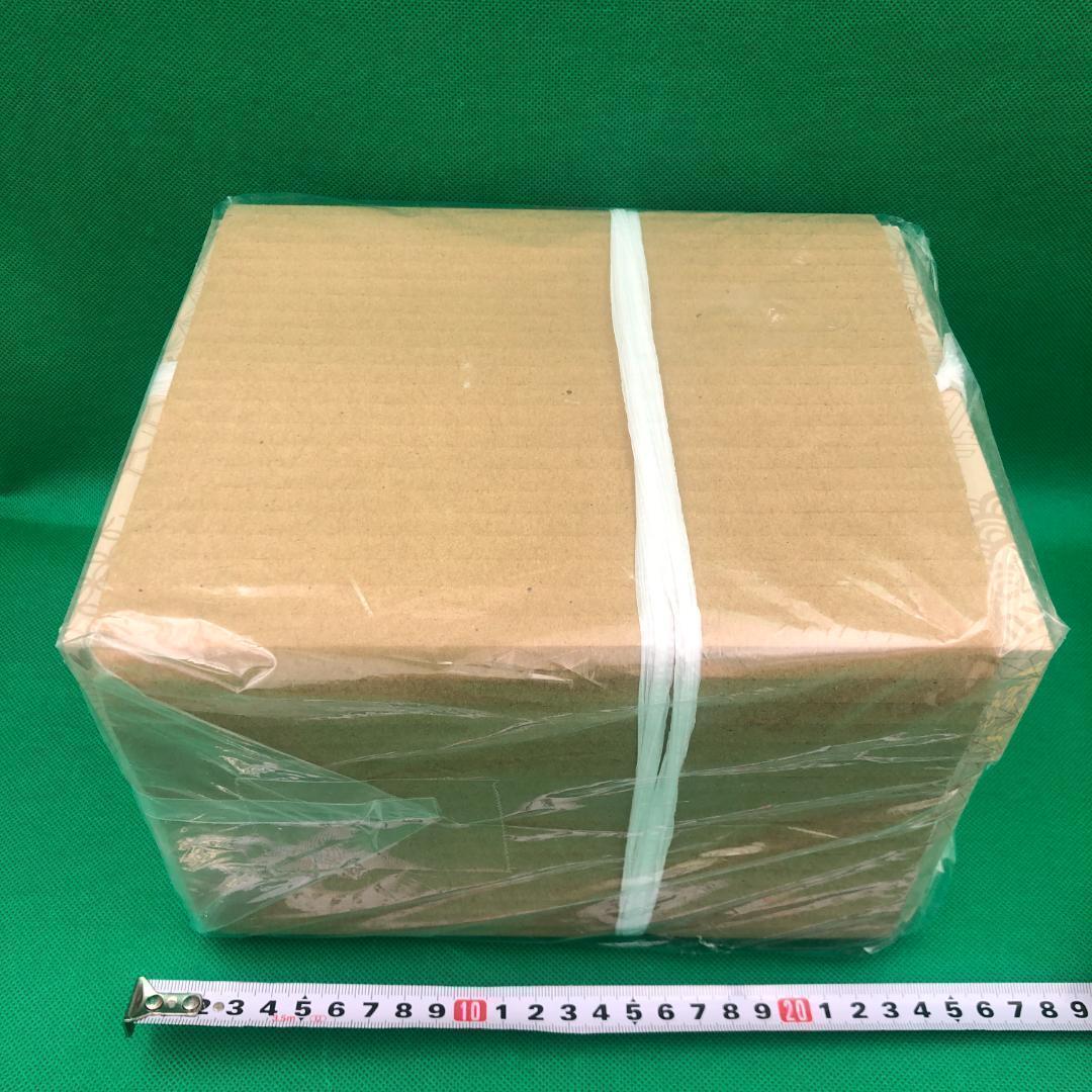 高級　九谷焼　雛人形　九谷長峰　青盛　お雛様　雛飾り　新品　ひな祭り　置物　人形