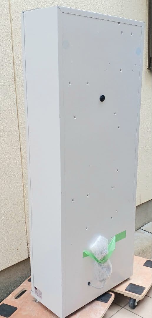 新500円・新紙幣対応済■グローリーVT-B10券売機　送料無料　2