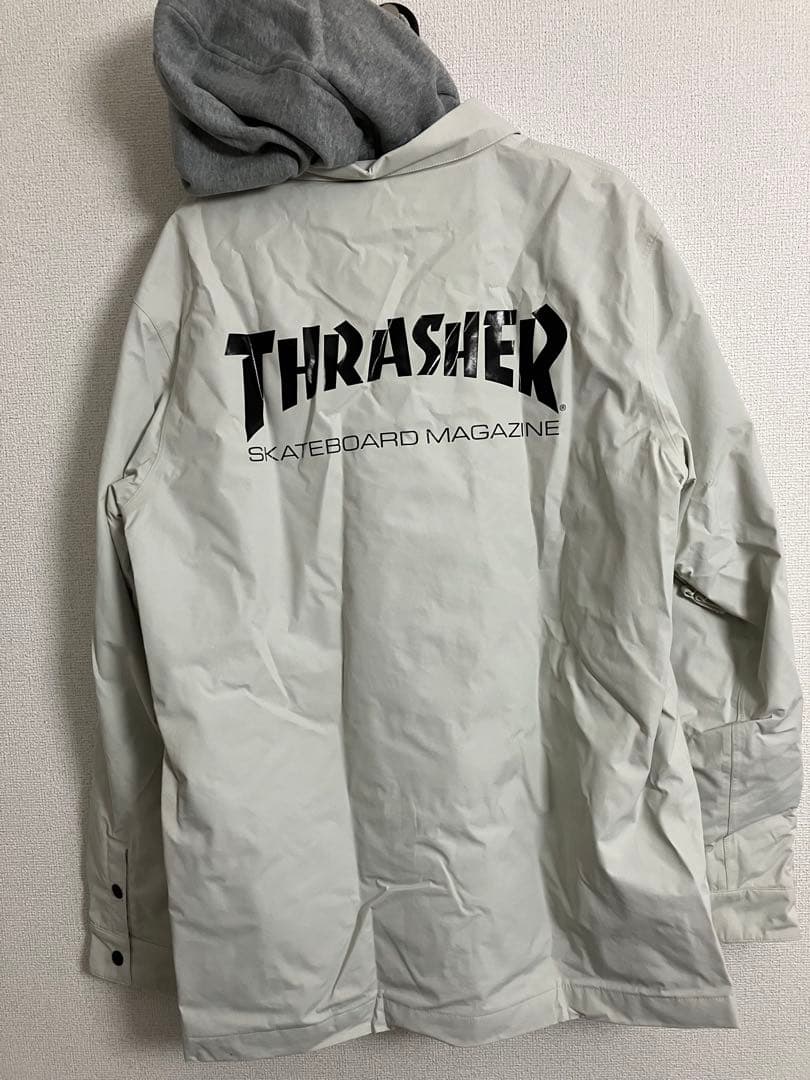 12点まとめ売り　スノーボードセット　153cm