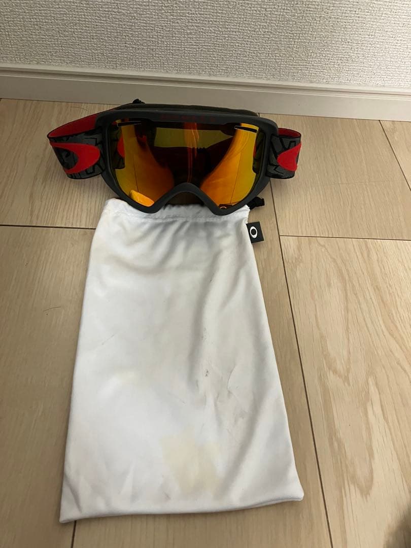 12点まとめ売り　スノーボードセット　153cm