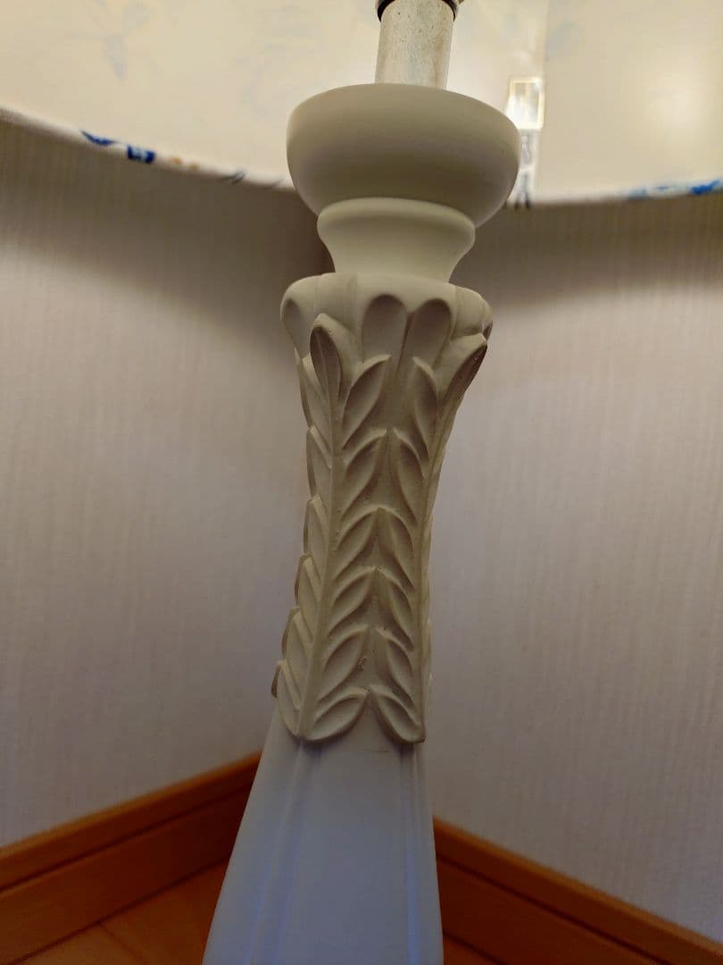 ローラアシュレイ　フロアランプ　テーブルランプ　まとめ売り