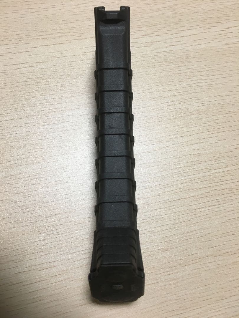 実物 マガジン TAPCO AK 7.62×39