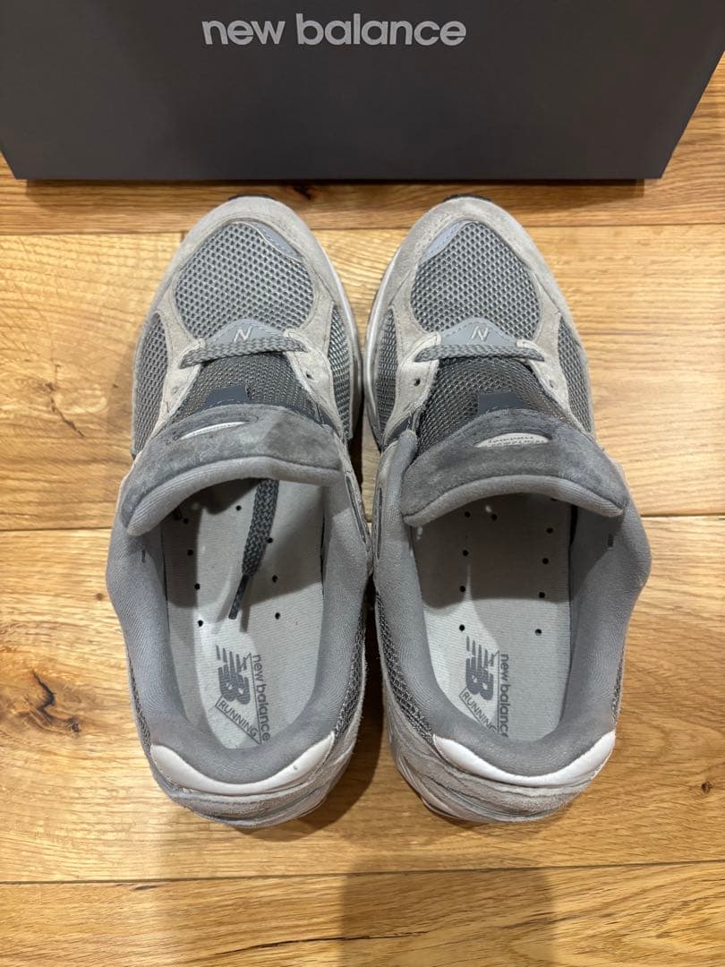 パン屋さん様⭐︎専用です⭐︎