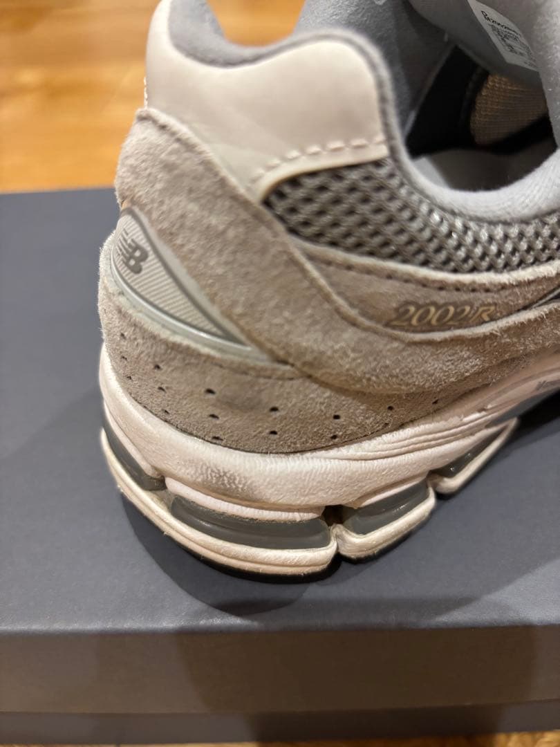 パン屋さん様⭐︎専用です⭐︎