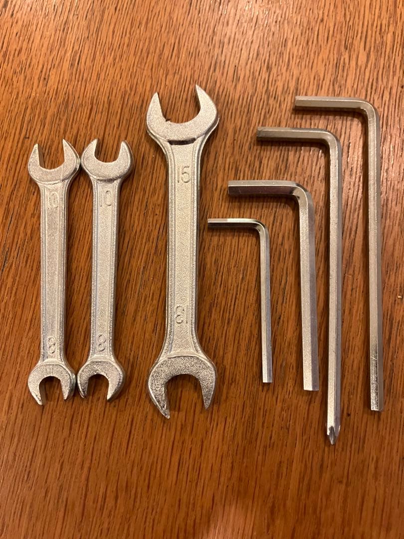 へんしんバイク　X14インチ　黒　ブラック　送料込