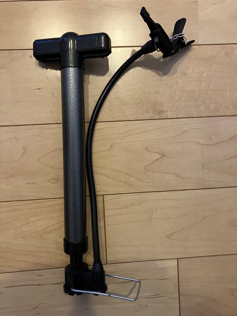 へんしんバイク　X14インチ　黒　ブラック　送料込