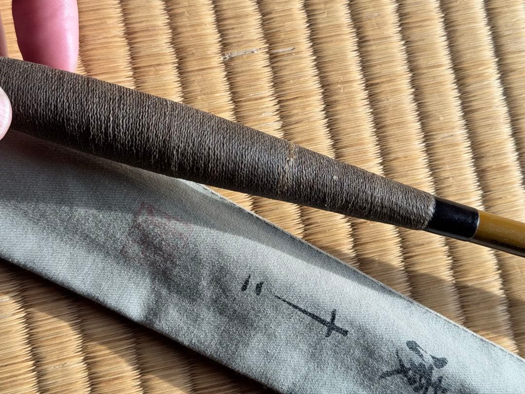 シマノ 朱紋峰 凌 11.12.15.14