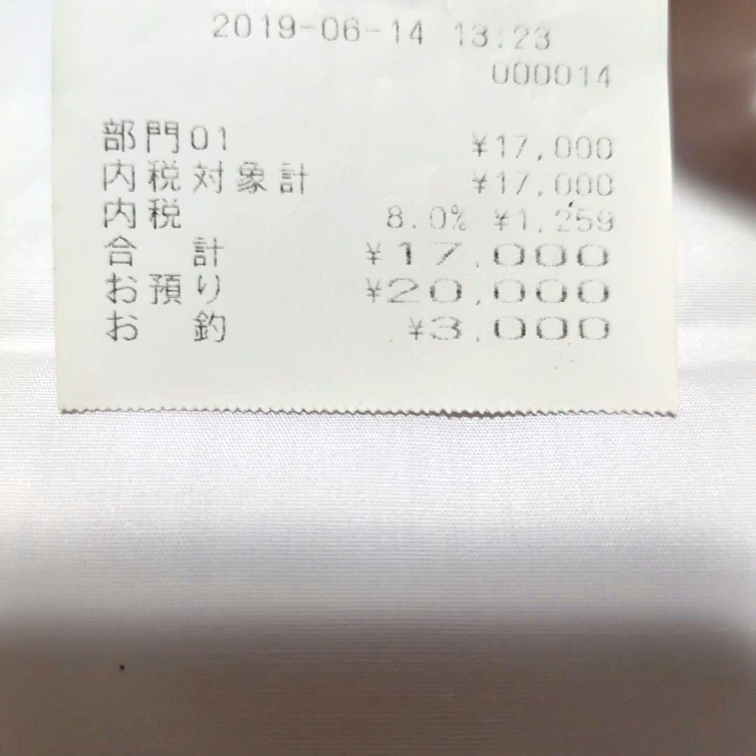 SWANY キャリーバッグ【取扱説明書付き】