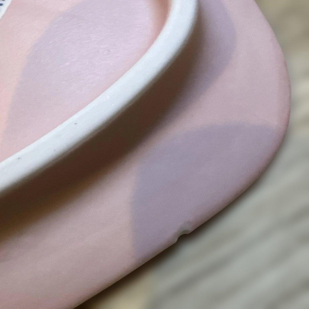 yumiko iihoshi 鹿児島睦　フローロ3枚セット　イイホシユミコ