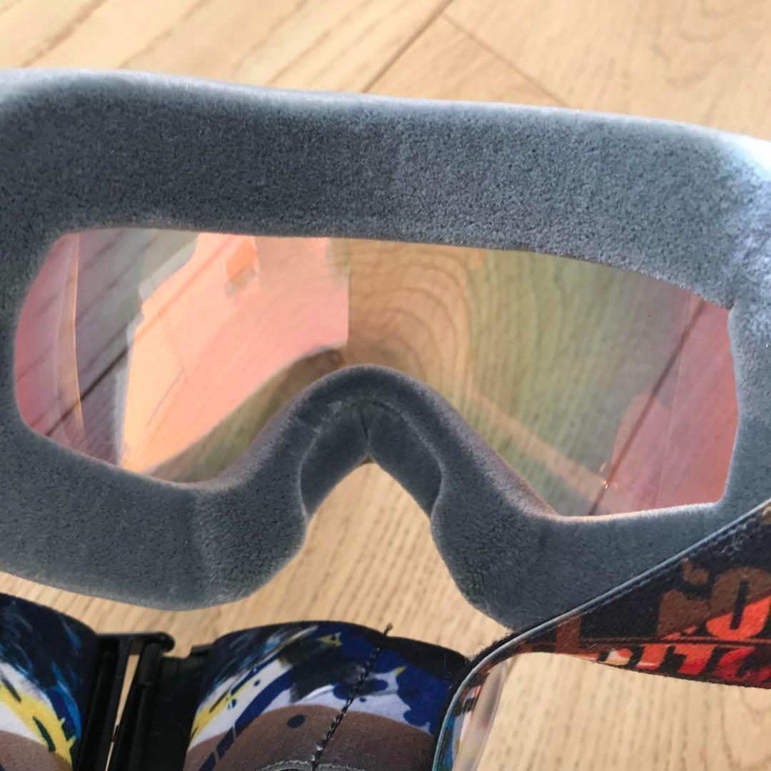 13万円相当　レディース　スノーボード　セット　初心者　まとめ売り　美品