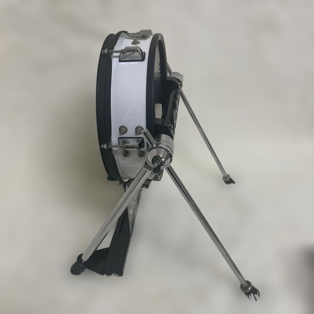 【未使用級】Roland KD-120 キックパッド