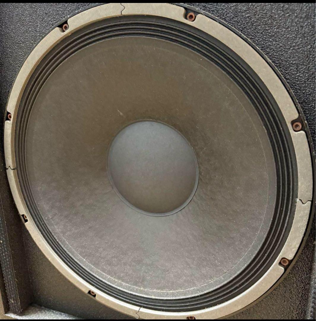 YAMAHA SW500 サブウーファー 音出し確認済