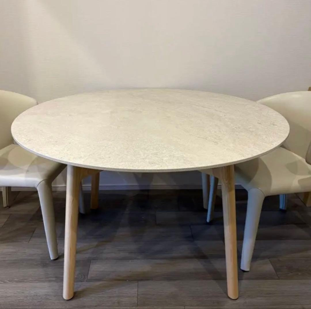 SEPION CASSINA IXC 120cm x120cm 〆2月20日まで