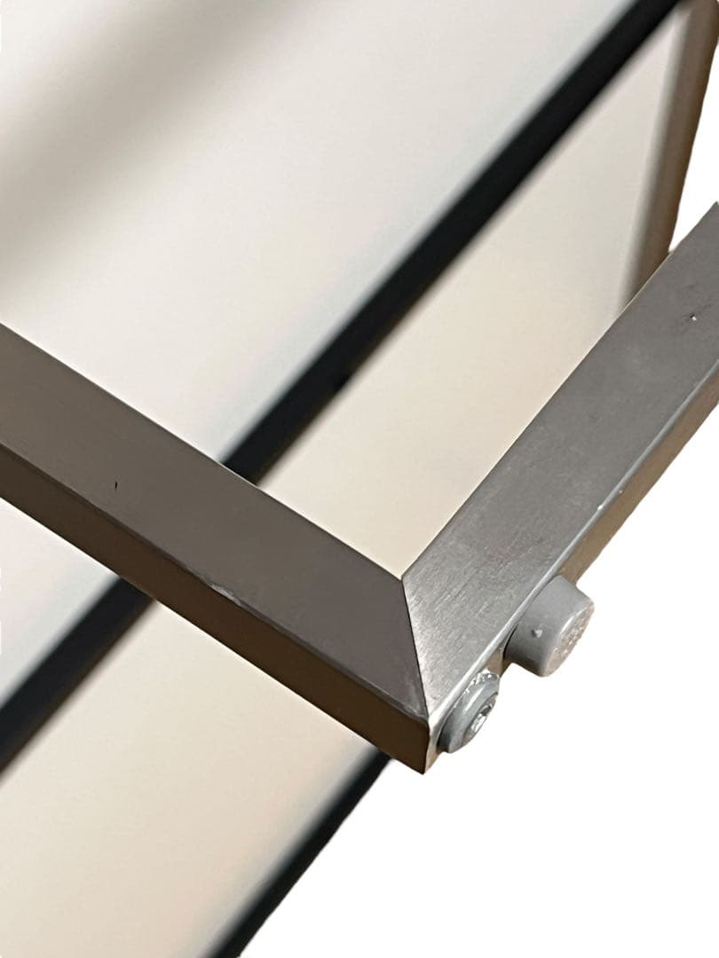 BoConcept Lugo コーヒーテーブル アッシュセラミック ローテーブル