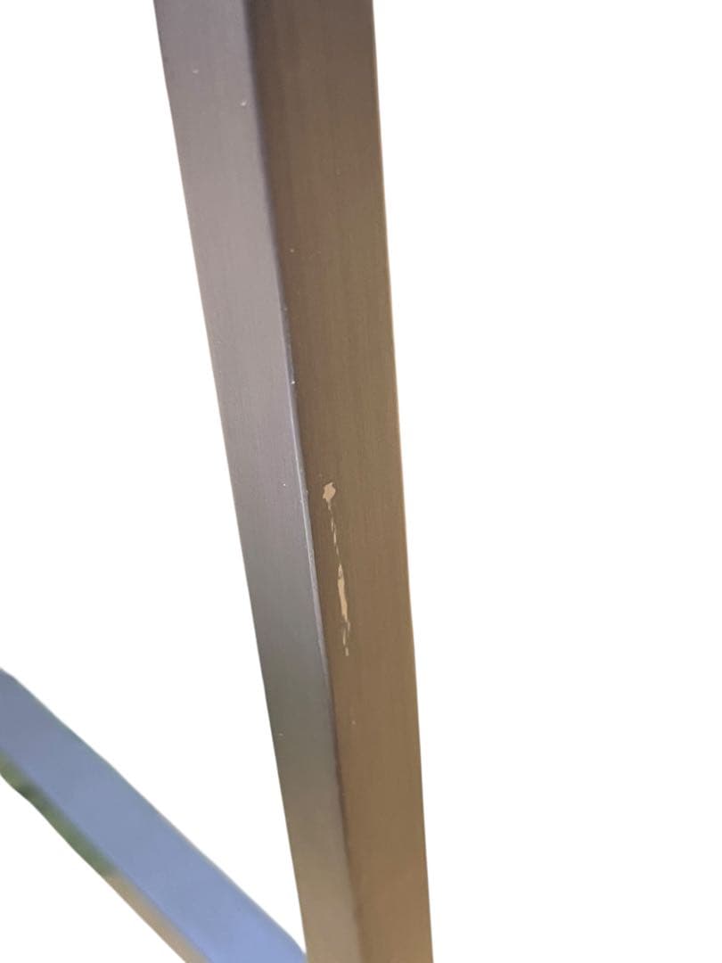 BoConcept Lugo コーヒーテーブル アッシュセラミック ローテーブル