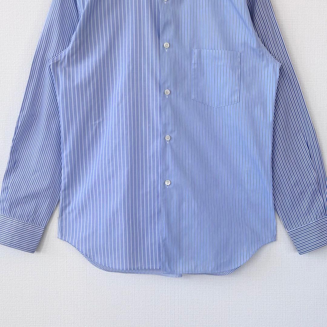 トップス COMME des GARCONS SHIRT FOREVER mix