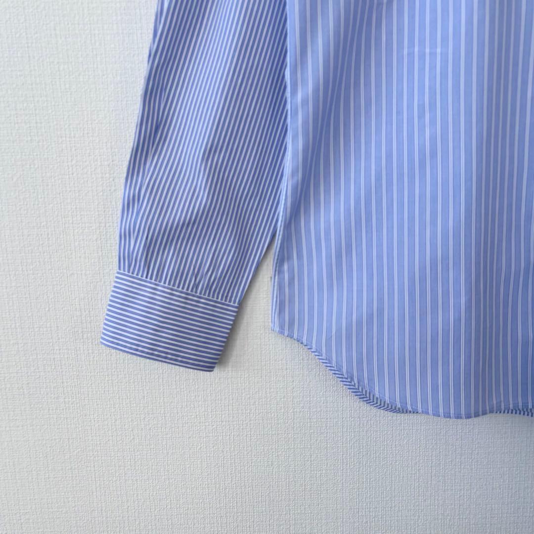 トップス COMME des GARCONS SHIRT FOREVER mix