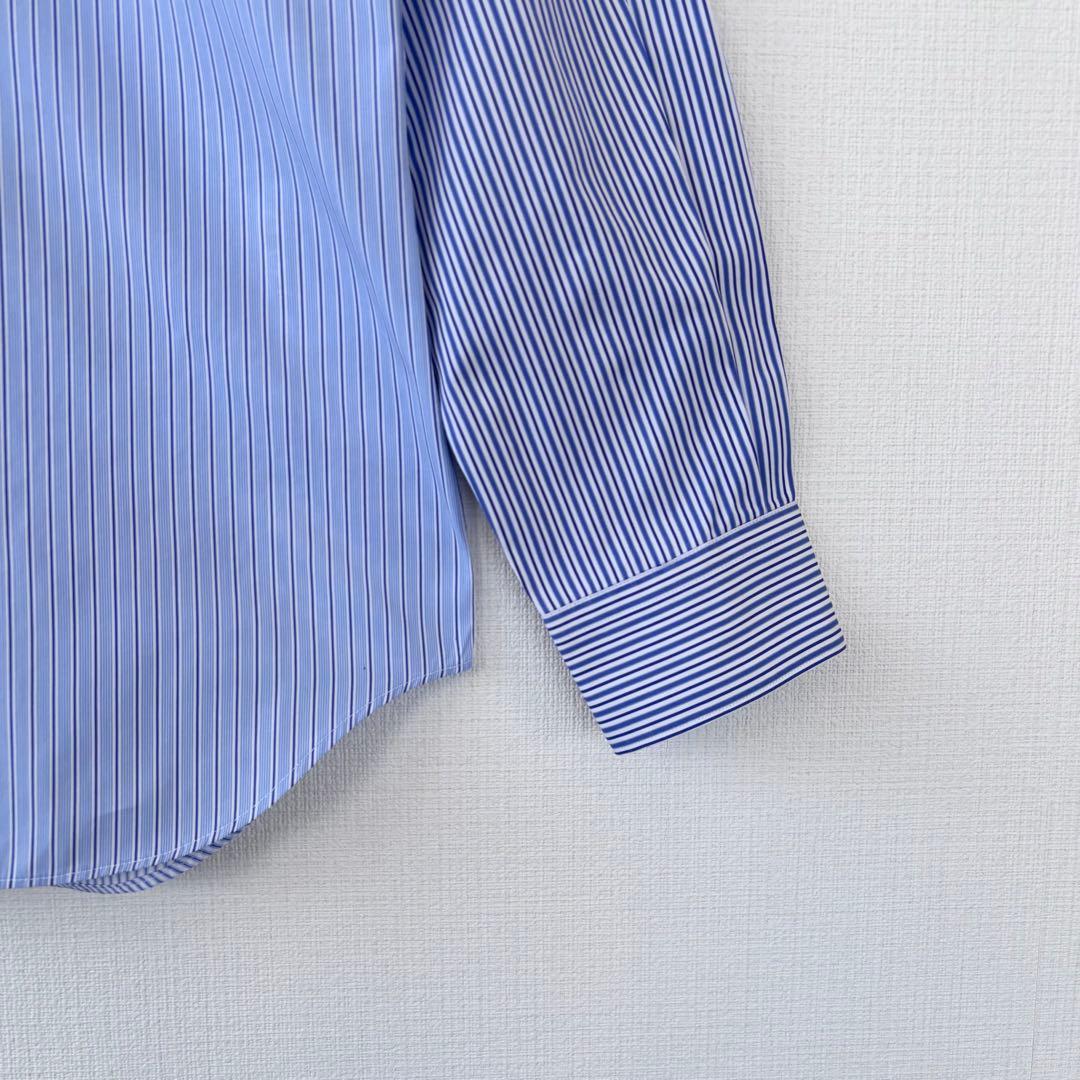トップス COMME des GARCONS SHIRT FOREVER mix