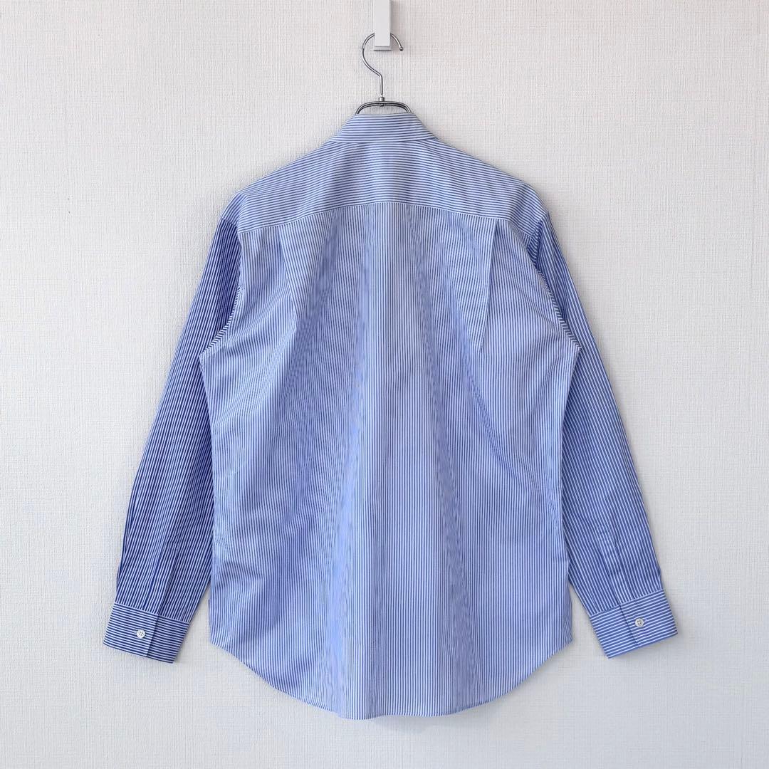 トップス COMME des GARCONS SHIRT FOREVER mix