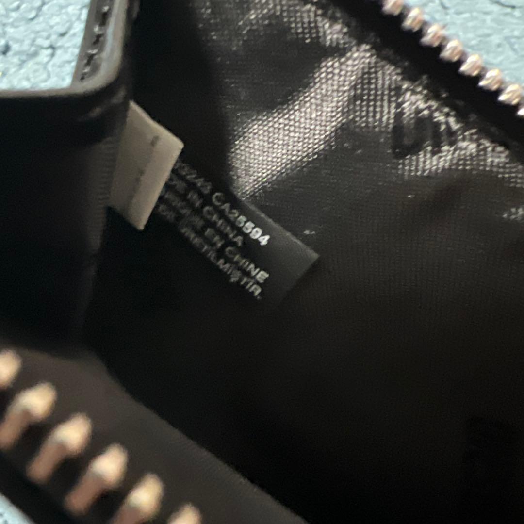 diesel ディーゼル フラグメントケース ケース カードケース正規品