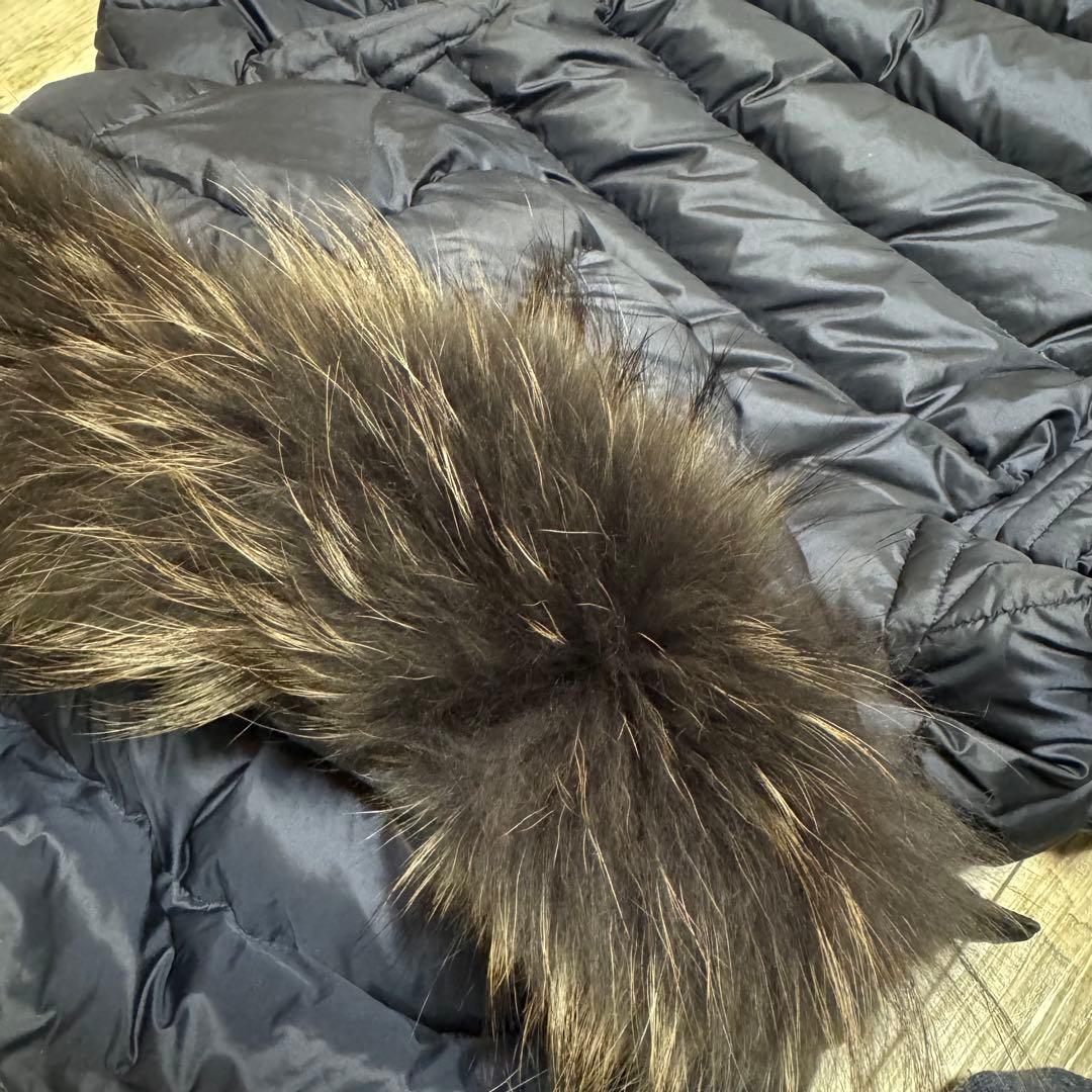 タトラス サルマ size3