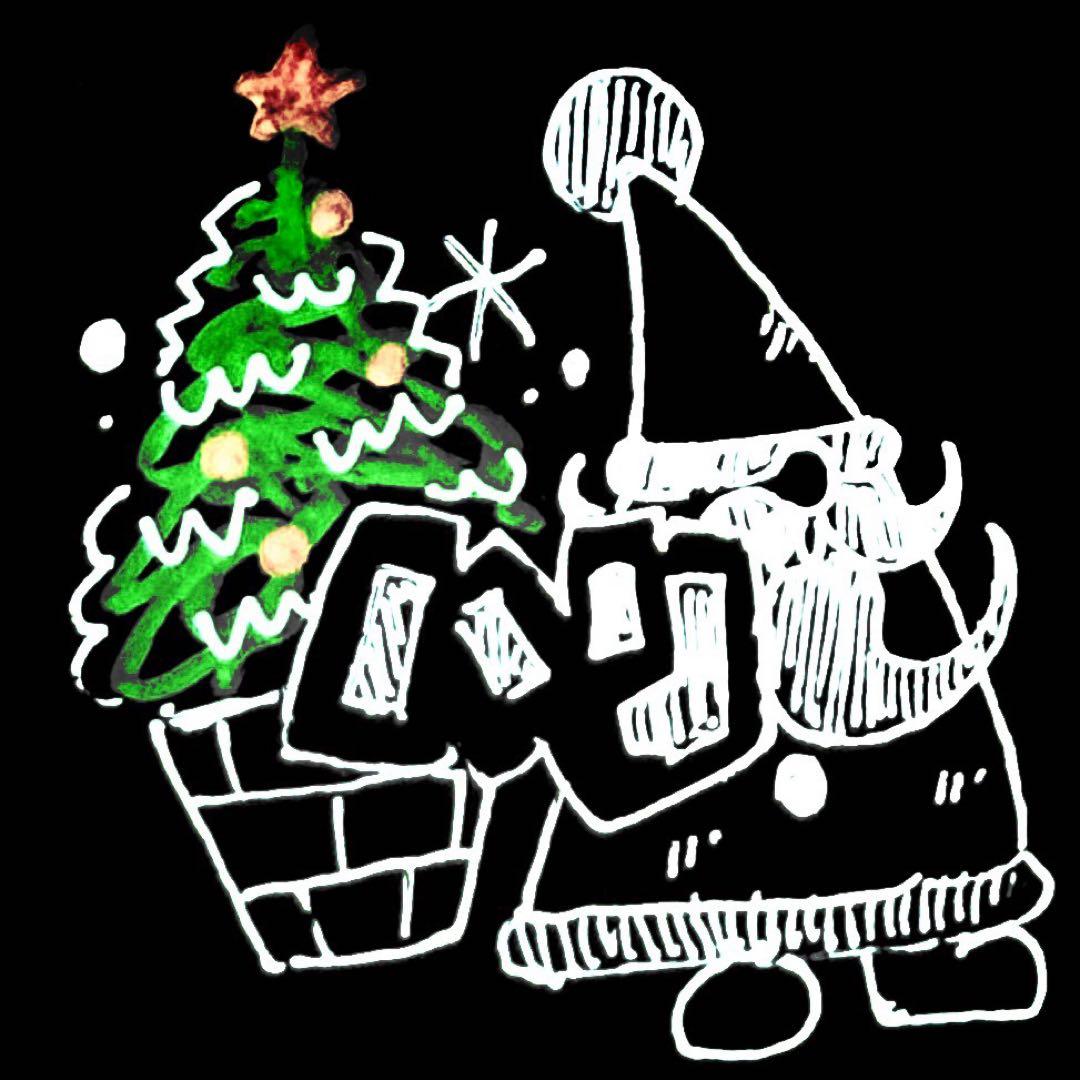 アクセサリー Yoko