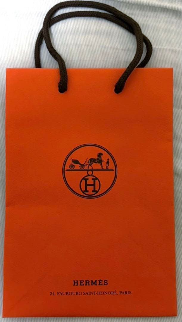 【正月割】HERMES エルメス ケリーウォッチ　ブラック 時計